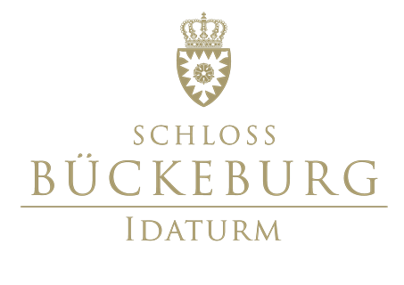 Logo Idaturm