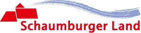 Logo Schaumburger Land