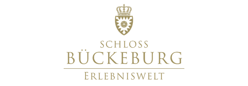 Schloss Bückeburg Erlebniswelt